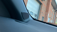 Toyota GR Yaris 1.6 3dr AWD [Circuit Pack] Petrol Hatchback